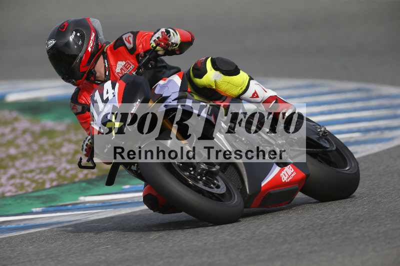 /Archiv-2024/01 26.-28.01.2024 Moto Center Thun Jerez/Gruppe rot-red/114